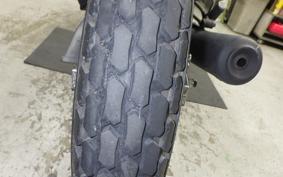 HONDA FTR223 2023 MC34