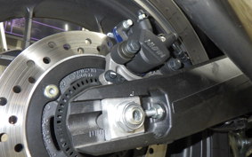 HONDA CB1000F 2026 SC94