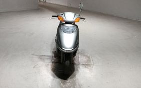 HONDA SPACY 100 JF13