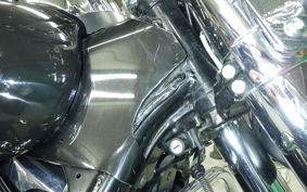 KAWASAKI VULCAN 1500 CLASSIC 2002 VNT50J