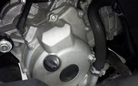 YAMAHA X-MAX 250 A 2006 SG42J