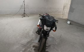 HONDA CB400SFV-4 BOLDOR NC42