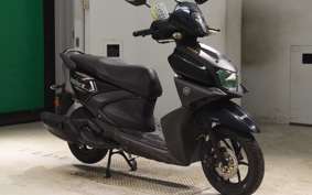 YAMAHA CYGNUSRAYZR 2010