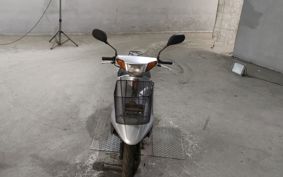 YAMAHA JOG 3KJ