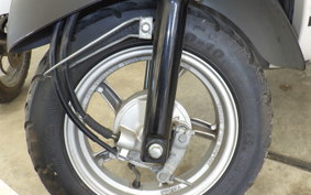 YAMAHA VINO-2ﾔﾈﾂｷ SA26J