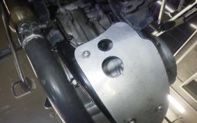 YAMAHA SR400 Gen.2 1993 1JR