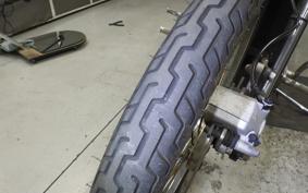 KAWASAKI VULCAN 400 Gen.2 1995 VN400A