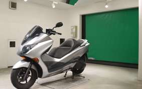 HONDA FORZA Z GEN 2 MF10