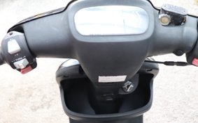 YAMAHA JOG APRIO 4LV