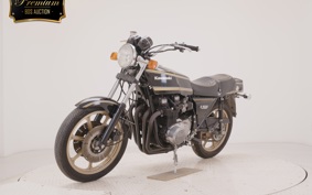 KAWASAKI Z1000 H 2024 KZT00H