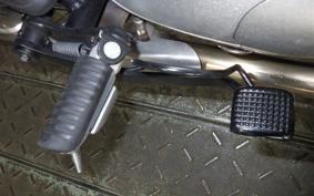 KAWASAKI W230 BJ230A