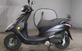 YAMAHA  AXIS Z SED7J
