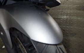 YAMAHA YZF-R25 1999 RG10J