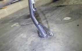 HUSQVARNA SVARTPILEN 401 2023