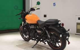 OTHER ENFIELD メテオ350 2026