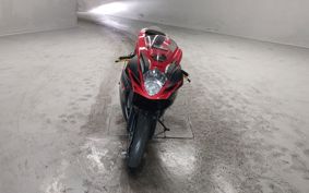 SUZUKI GSX-R600 C3111