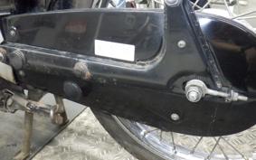 YAMAHA YB50 GEN 2 2026 UA05J