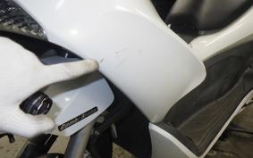 HONDA PCX125 2004 JF28