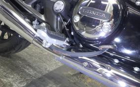 HONDA GB350 2023 NC59