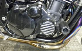 KAWASAKI ZRX1100 2000 ZRT10C
