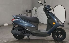 YAMAHA  AXIS Z SED7J