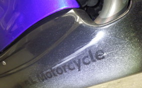 YAMAHA YZF-R1 2020 RN65J