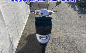 OTHER  JOG  POCHE -2