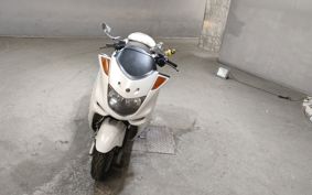 YAMAHA MAJESTY 250 SG03J