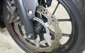 HONDA CBR400R 2019 NC56