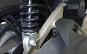 HONDA PCX125 2015 JF56