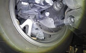 SUZUKI GEMMA 250 CJ47A