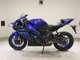 Фото Yamaha YZF-R7 2025 с японского аукциона