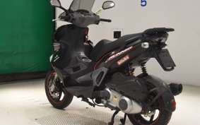 GILERA RUNNER ST200 2024