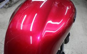HONDA GB350 2021 NC59