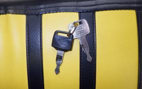 HONDA XLR250R GEN 3 MD22