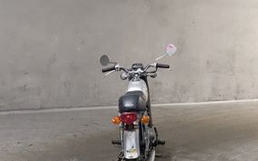 HONDA BENLY 50 CD50