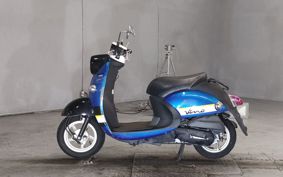 YAMAHA VINO SA37J