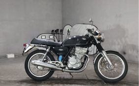 HONDA GB250 CLUBMAN 1 MC10