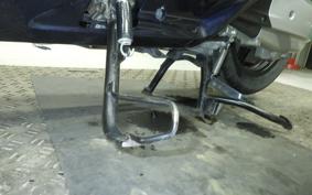 HONDA PCX 125 2025 JF56