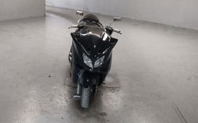 YAMAHA MAJESTY 250C SG03J