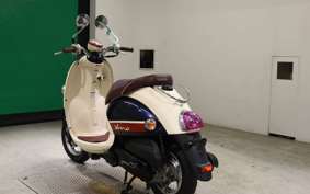 YAMAHA VINO 50 2022 SA37J