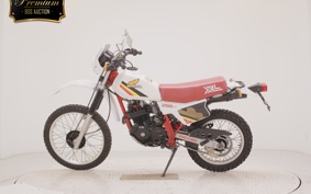 HONDA XL250R MD03