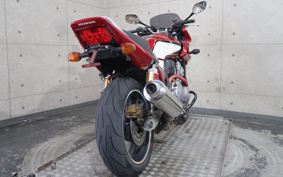 HONDA CB400SFV-3 BOLDOR 2013 NC42