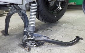 YAMAHA TRICITY 125 SEK1J