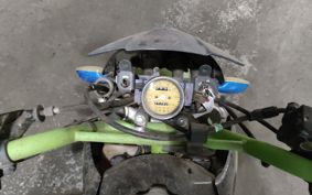 KAWASAKI KSR-1 MX050B
