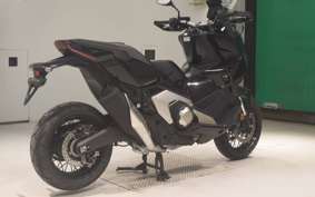 HONDA X-ADV 750 2026 RH21