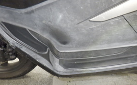 HONDA PCX 125 2026 JF81