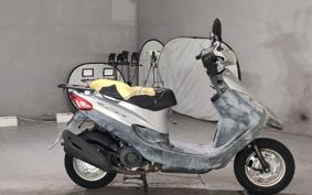 SYM X`PRO100 ..