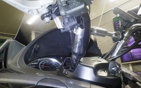 HONDA SILVER WING 400 GTA 2015 NF03