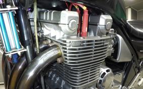 KAWASAKI ZEPHYR 1100 1994 ZRT10A